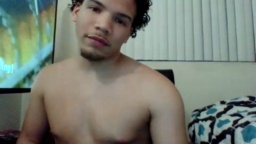 Str8dj  07-01-2021